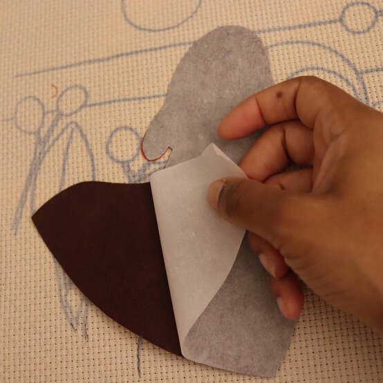 punch-needle-portrait-4.jpg?sw=554&q=85