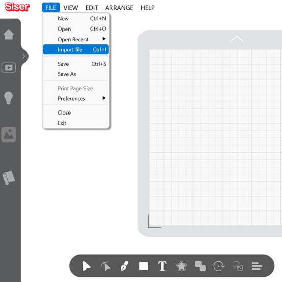 idea_siser-projects-for-beginners-birthday_step2.jpg?sw=554&q=85