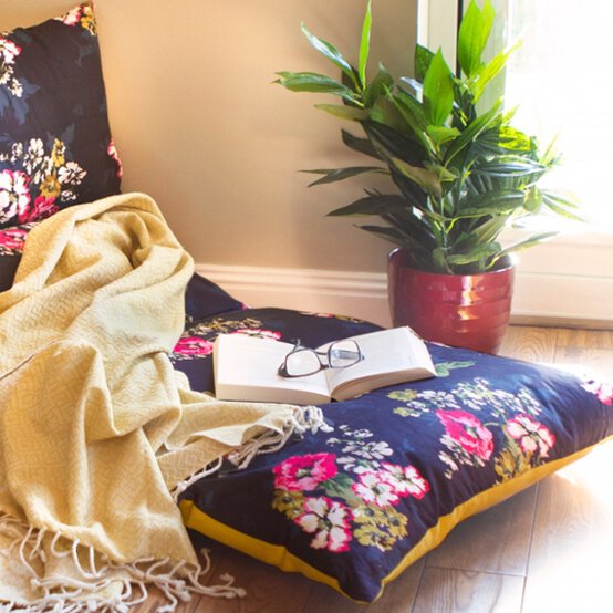 50-sewing-projects_floor-mat.jpg?sw=554&q=85