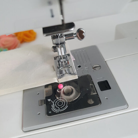 cricut-how-to-make-a-floral-headband-step12.4.jpg?sw=554&q=85