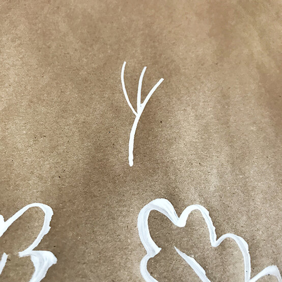 wrapping-paper-step9.jpg?sw=554&q=85