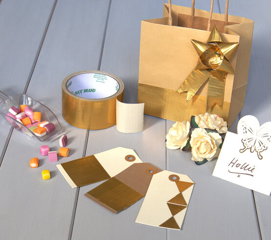 duck-tape-project.jpg?sw=554&q=85