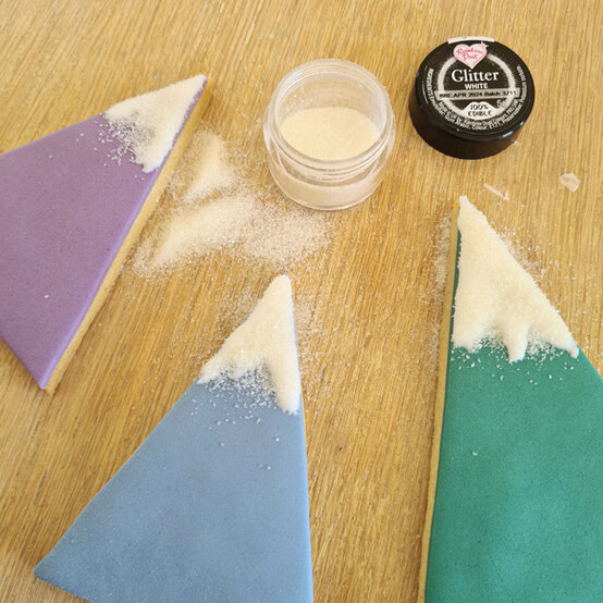 Step%2010.jpg?sw=554&q=85