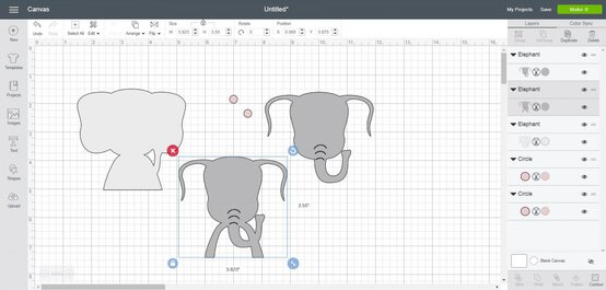 elephant-tee_sg8.jpg?sw=554&q=85