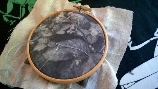 wp_20150607_19_18_34_pro.jpg?sw=554&q=85