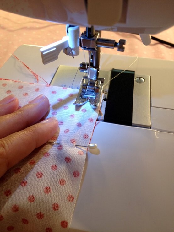 santa-sack7.jpg?sw=554&q=85