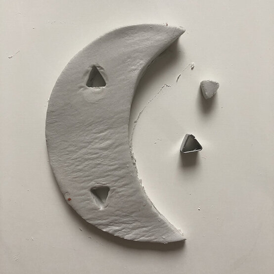 claymobile_square-23.jpg?sw=554&q=85