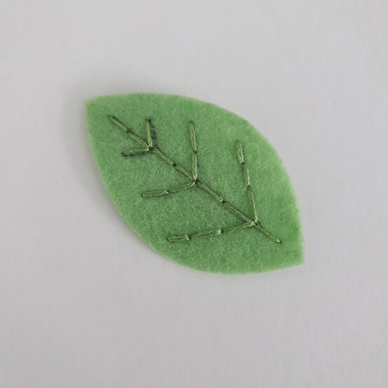 cricut-how-to-make-a-floral-headband-step11.2.jpg?sw=554&q=85