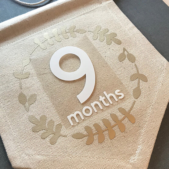 milestone_banner_step-13_2.jpg?sw=554&q=85