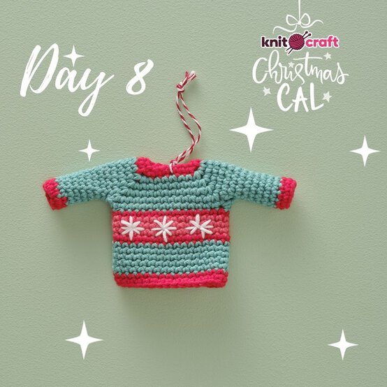Idea_Knitcraft-Christmas-Advent-CAL-2022_day-8.jpg?sw=554&q=85