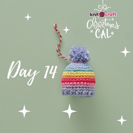 Idea_Knitcraft-Christmas-Advent-CAL-2022_day-14.jpg?sw=554&q=85