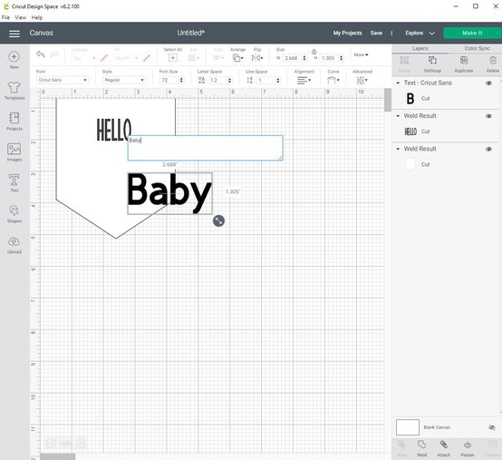 cricut_how_to_make_a_nursery_wall_hanging_step6.jpg?sw=554&q=85