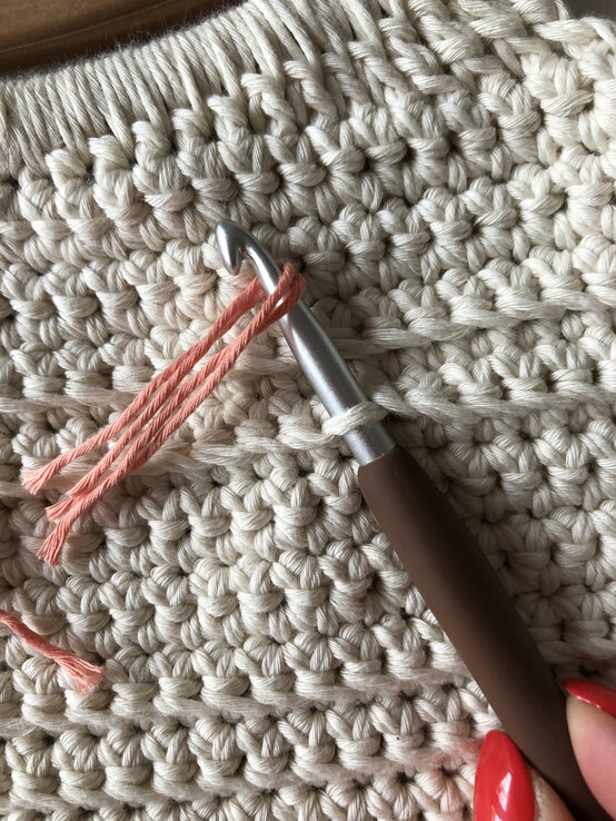 tassel-1-small.jpg?sw=554&q=85