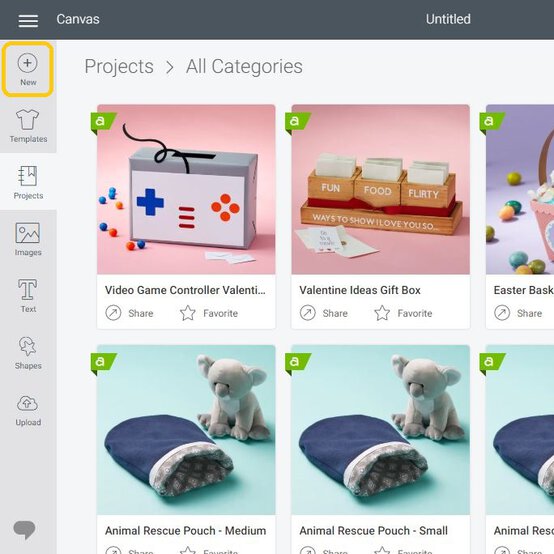 cupcake_topper_step_1.jpg?sw=554&q=85