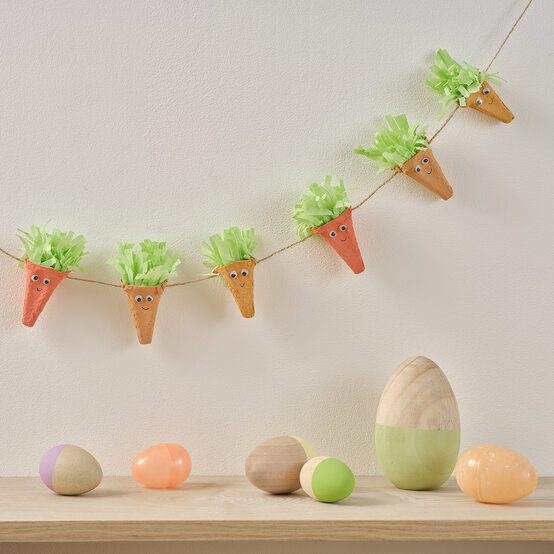 Easter%20egg%20carton%20crafts%20%20%281%29.jpg?sw=554&q=85