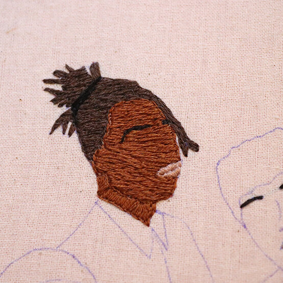 BHM-embroidery-6.jpg?sw=554&q=85