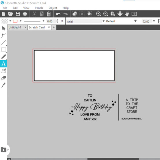 idea%5Fsilhouette%2Dscratch%2Dcard%5F%2D12.jpg?sw=554&q=85