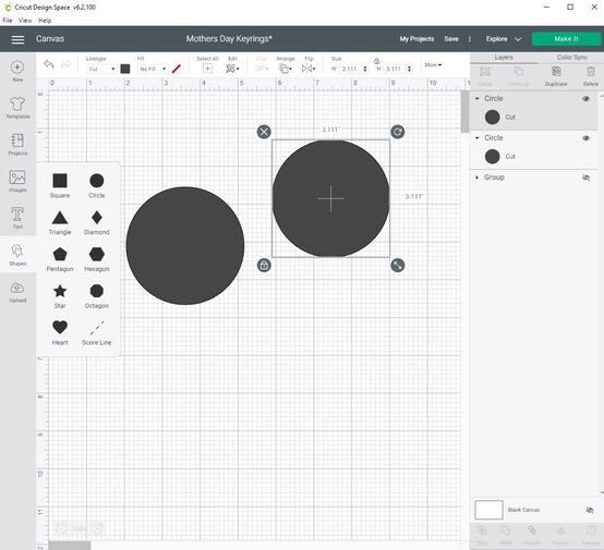 cricut_how_to_make_a_mothers_day_keyring_keyring2step1.jpg?sw=554&q=85