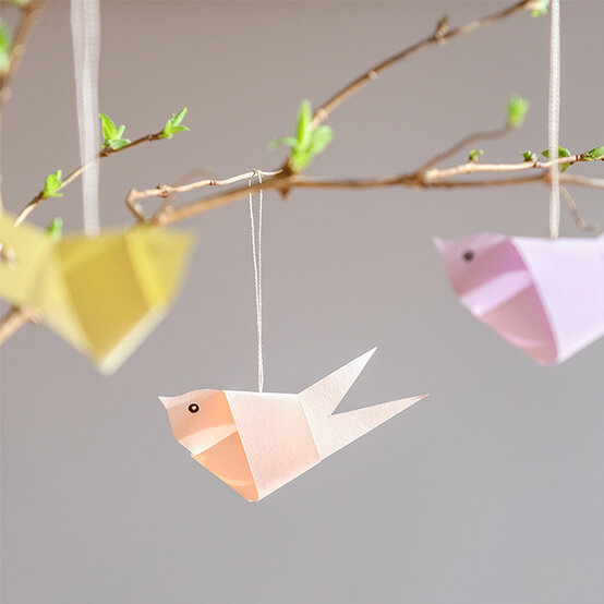 origami-bird.jpg?sw=554&q=85
