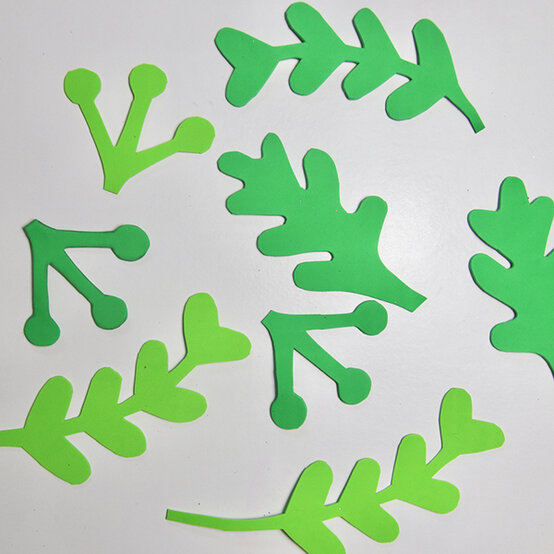 mothers-day-foam-flowers-1e.jpg?sw=554&q=85