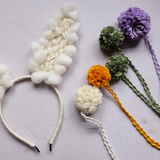 woven-bunny-ears-step12.jpg?sw=554&q=85