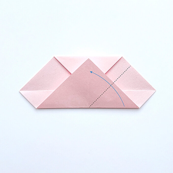 idea_origami-heart-card_step4.jpg?sw=680&q=85