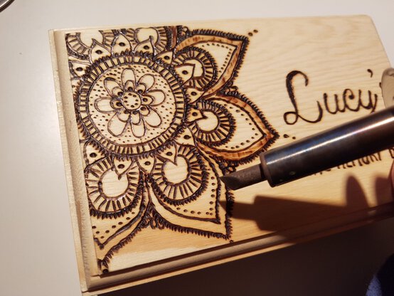 photo-tt.jpg?sw=554&q=85