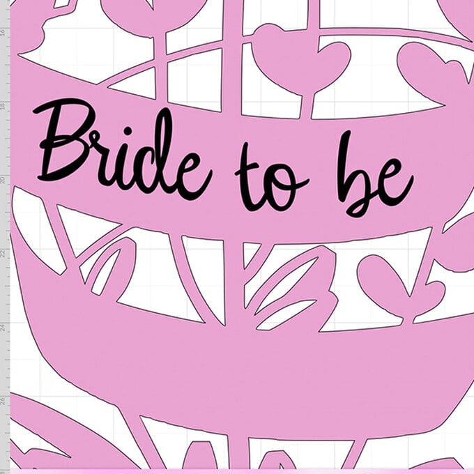 bride-to-be-tote-14.jpg?sw=680&q=85