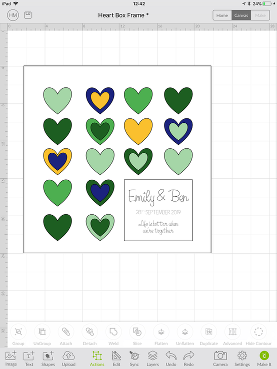 box_frame_design_step_14.png?sw=554&q=85