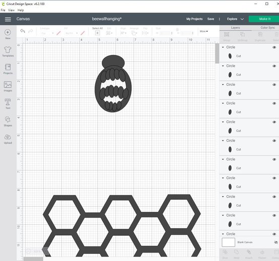 cricut_how_to_make_a_bee_wall_hanging_step4_3.jpg?sw=554&q=85