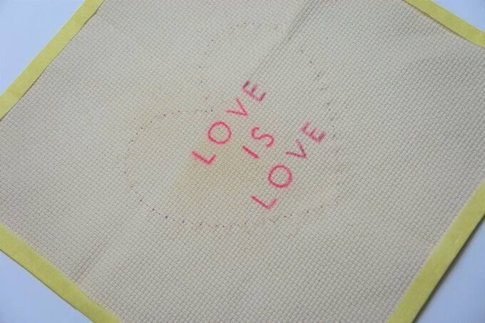 how_to_make_a_love_is_love_pride_punch_needle_hoop_step-5b.jpg?sw=680&q=85