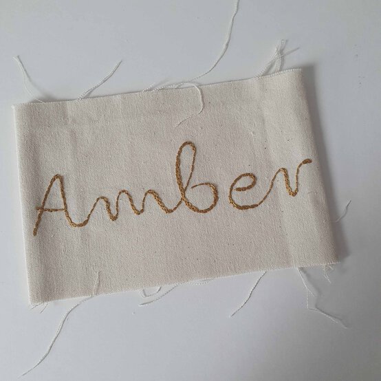 Idea_how-to-make-an-embroidered-stocking_step10f.jpg?sw=554&q=85