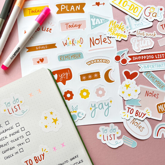 idea_get-started-in-cricut-joy-xtra_planner.jpg?sw=554&q=85