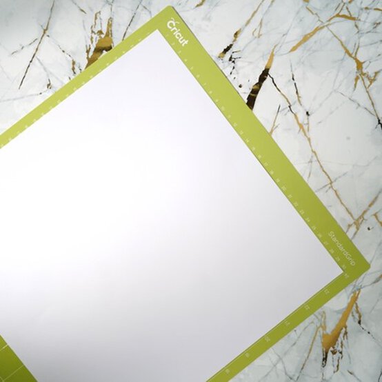 ramadan-decorative-boxes_step5.jpg?sw=554&q=85