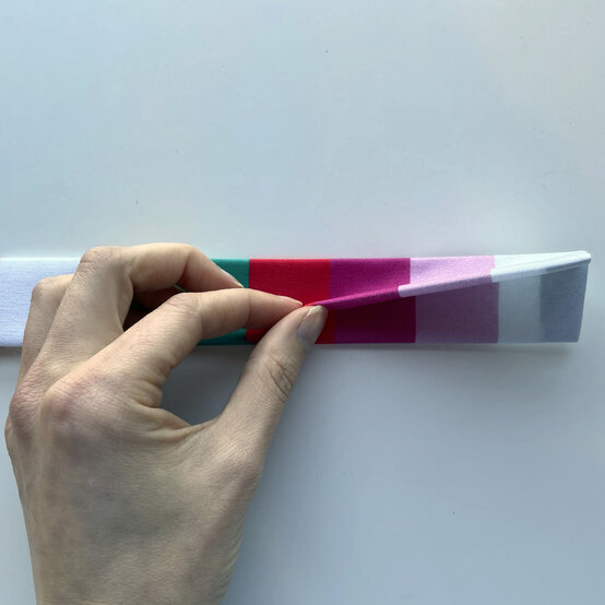 how-to-sew-an-apron_step16.jpg?sw=554&q=85