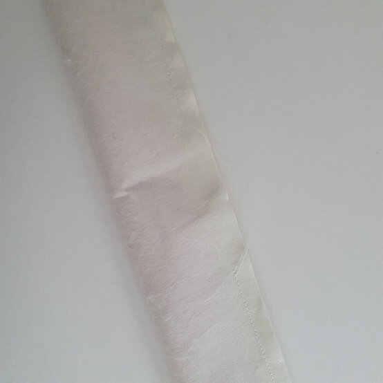 cricut-how-to-make-a-floral-headband-step12.5.jpg?sw=554&q=85