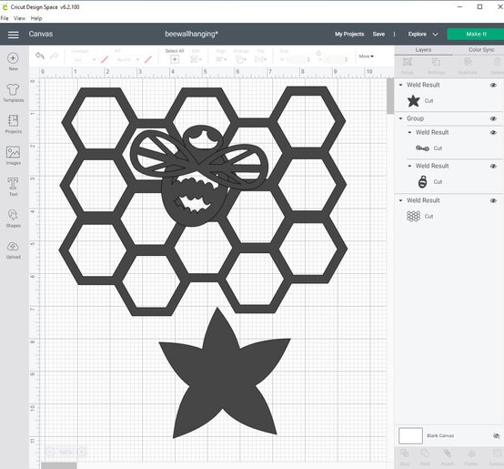 cricut_how_to_make_a_bee_wall_hanging_step9_5.jpg?sw=554&q=85