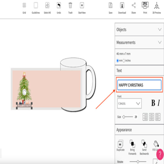 idea_sawgrass-personalised-ceramic-mug_step5.jpg?sw=554&q=85