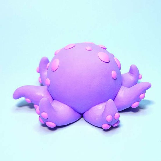 ideas%5Fclay%2Dcharacter%2Dprojects%2Dfor%2Dkids%5Foctopus%5Fstep%2D5d.jpg?sw=554&q=85