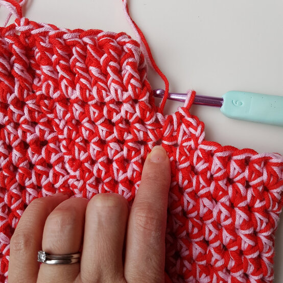 20180131_100159.jpg?sw=554&q=85