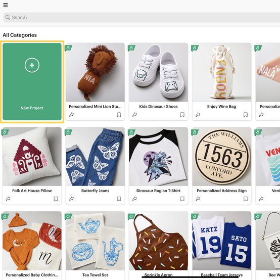 Rainbow%20bag%20step%201.jpg?sw=554&q=85