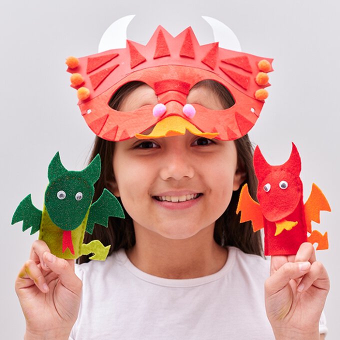 Dragon-Crafts-for-Kids_Finger-Puppets.jpg?sw=680&q=85