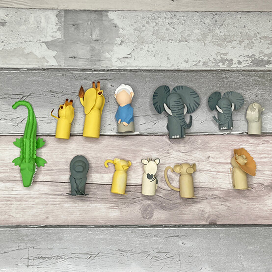 david-attenborough-peg-dolls_5c.jpg?sw=554&q=85