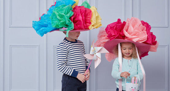 0494_hc_2017_easter_084-cover.jpg?sw=554&q=85