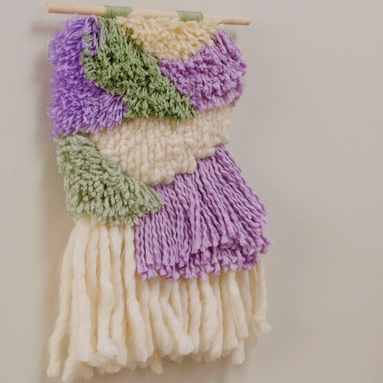 idea%5Fknitting%2Dprojects%2Dfor%2Dbeginners%5Flatch.jpg?sw=554&q=85