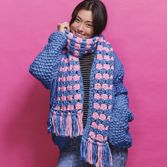 idea%5Fcrochet%2Dprojects%2Dfor%2Dbeginners%5Fstripe.jpg?sw=554&q=85