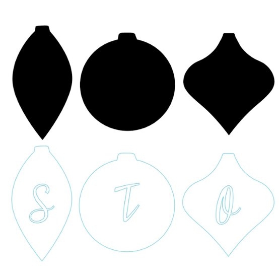 Personalised%20Embroidered%20Decorations_Step7_4.jpeg?sw=554&q=85