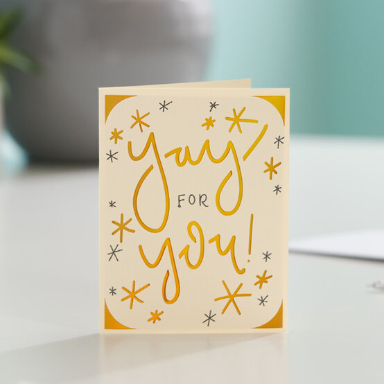 600x600-cricut-joy-project1.jpg?sw=554&q=85