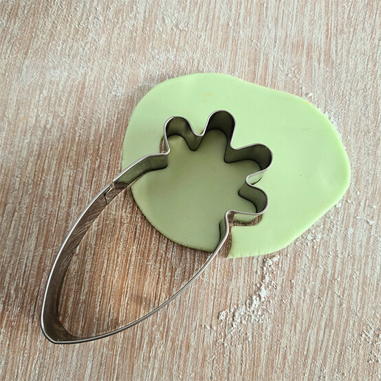 easter-biscuits-4c.jpg?sw=554&q=85