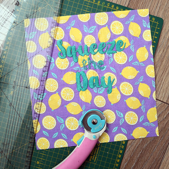 lemon-9.jpg?sw=554&q=85